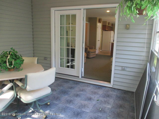 97 Meadowbrook Road Brick, NJ 08723 - Photo 24 of 43 IMG_6555