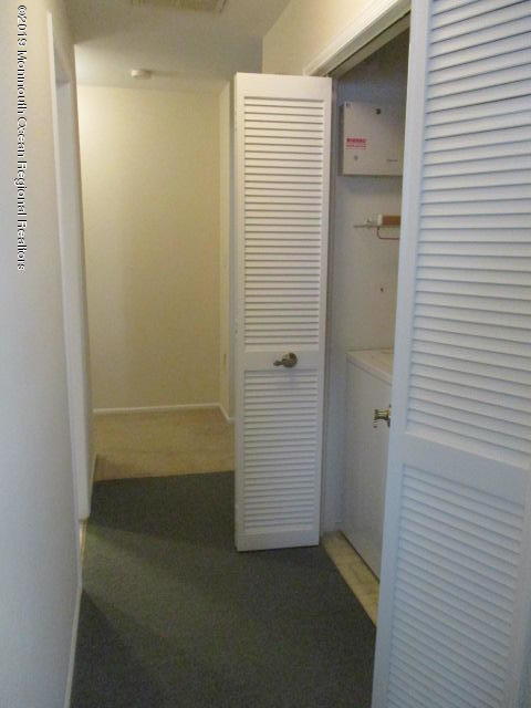 97 Meadowbrook Road Brick, NJ 08723 - Photo 25 of 43 IMG_6556