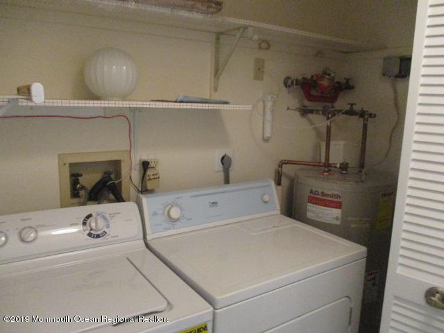 97 Meadowbrook Road Brick, NJ 08723 - Photo 26 of 43 IMG_6557