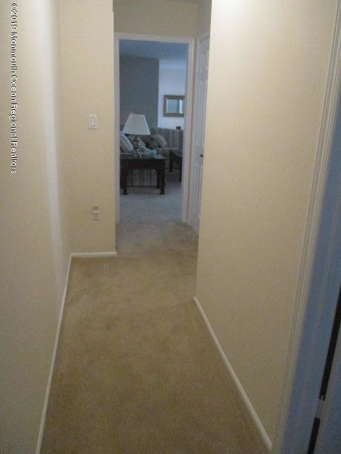 97 Meadowbrook Road Brick, NJ 08723 - Photo 27 of 43 IMG_6569