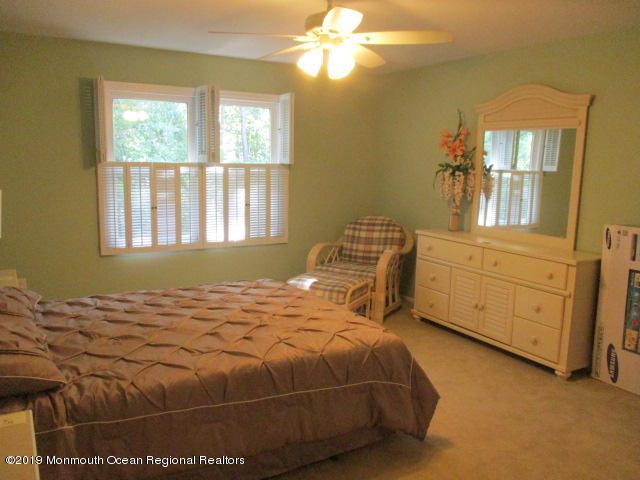 97 Meadowbrook Road Brick, NJ 08723 - Photo 28 of 43 IMG_6564