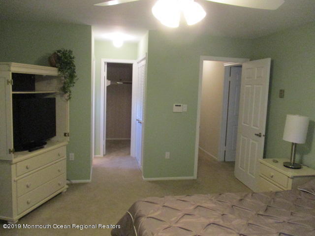 97 Meadowbrook Road Brick, NJ 08723 - Photo 29 of 43 IMG_6565
