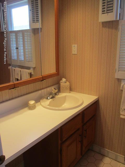 97 Meadowbrook Road Brick, NJ 08723 - Photo 30 of 43 IMG_6567