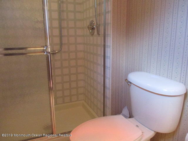 97 Meadowbrook Road Brick, NJ 08723 - Photo 31 of 43 IMG_6568