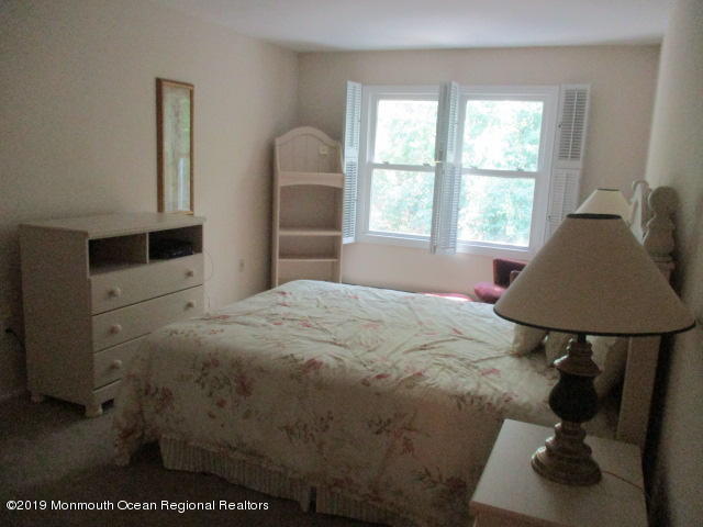 97 Meadowbrook Road Brick, NJ 08723 - Photo 32 of 43 IMG_6560