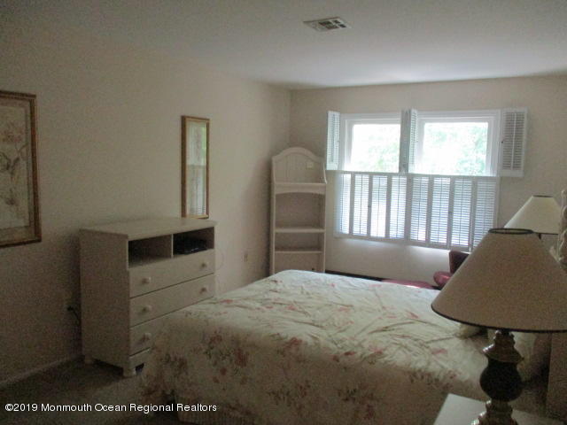 97 Meadowbrook Road Brick, NJ 08723 - Photo 33 of 43 IMG_6563