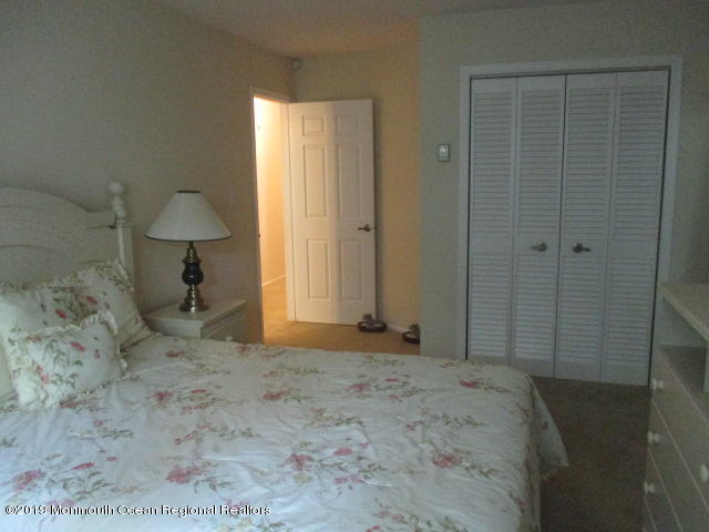 97 Meadowbrook Road Brick, NJ 08723 - Photo 34 of 43 IMG_6561