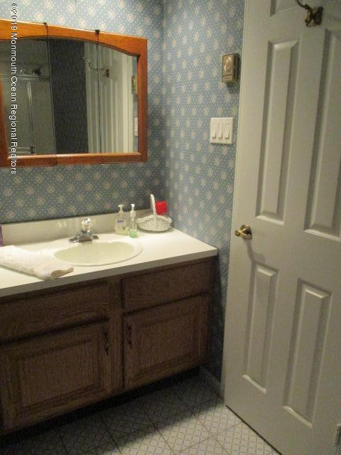 97 Meadowbrook Road Brick, NJ 08723 - Photo 35 of 43 IMG_6558