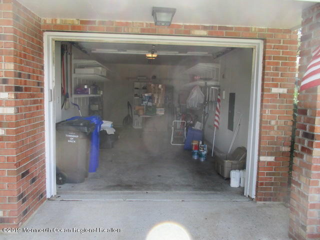 97 Meadowbrook Road Brick, NJ 08723 - Photo 37 of 43 IMG_6530