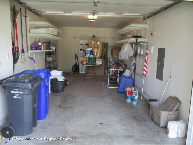 97 Meadowbrook Road Brick, NJ 08723 - Photo 38 of 43 IMG_6529