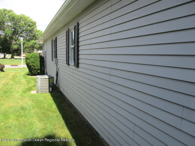 97 Meadowbrook Road Brick, NJ 08723 - Photo 39 of 43 IMG_6531