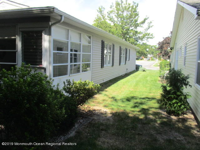 97 Meadowbrook Road Brick, NJ 08723 - Photo 40 of 43 IMG_6534