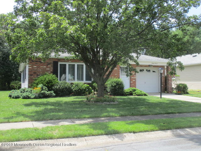 97 Meadowbrook Road Brick, NJ 08723 - Photo 42 of 43 IMG_6525