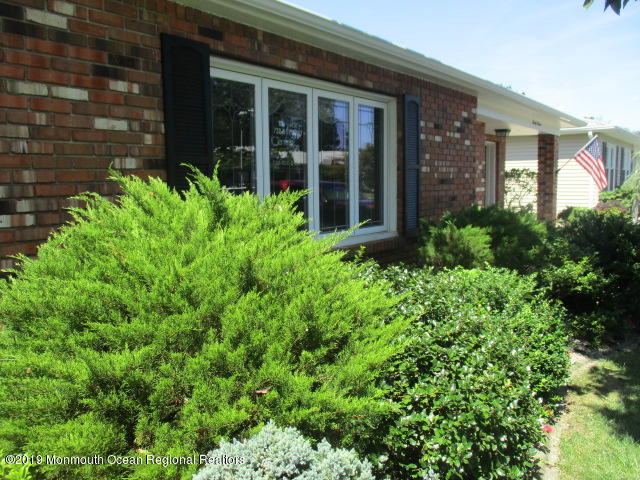 97 Meadowbrook Road Brick, NJ 08723 - Photo 43 of 43 IMG_6574