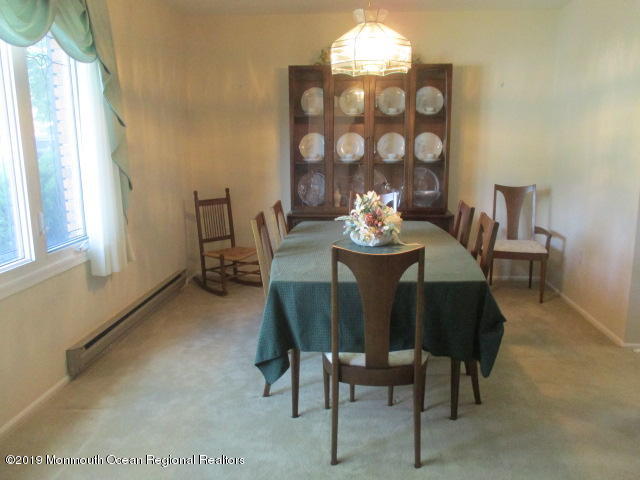 97 Meadowbrook Road Brick, NJ 08723 - Photo 8 of 43 IMG_6539