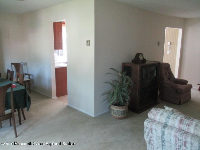 97 Meadowbrook Road Brick, NJ 08723 - Photo 9 of 43 IMG_6573