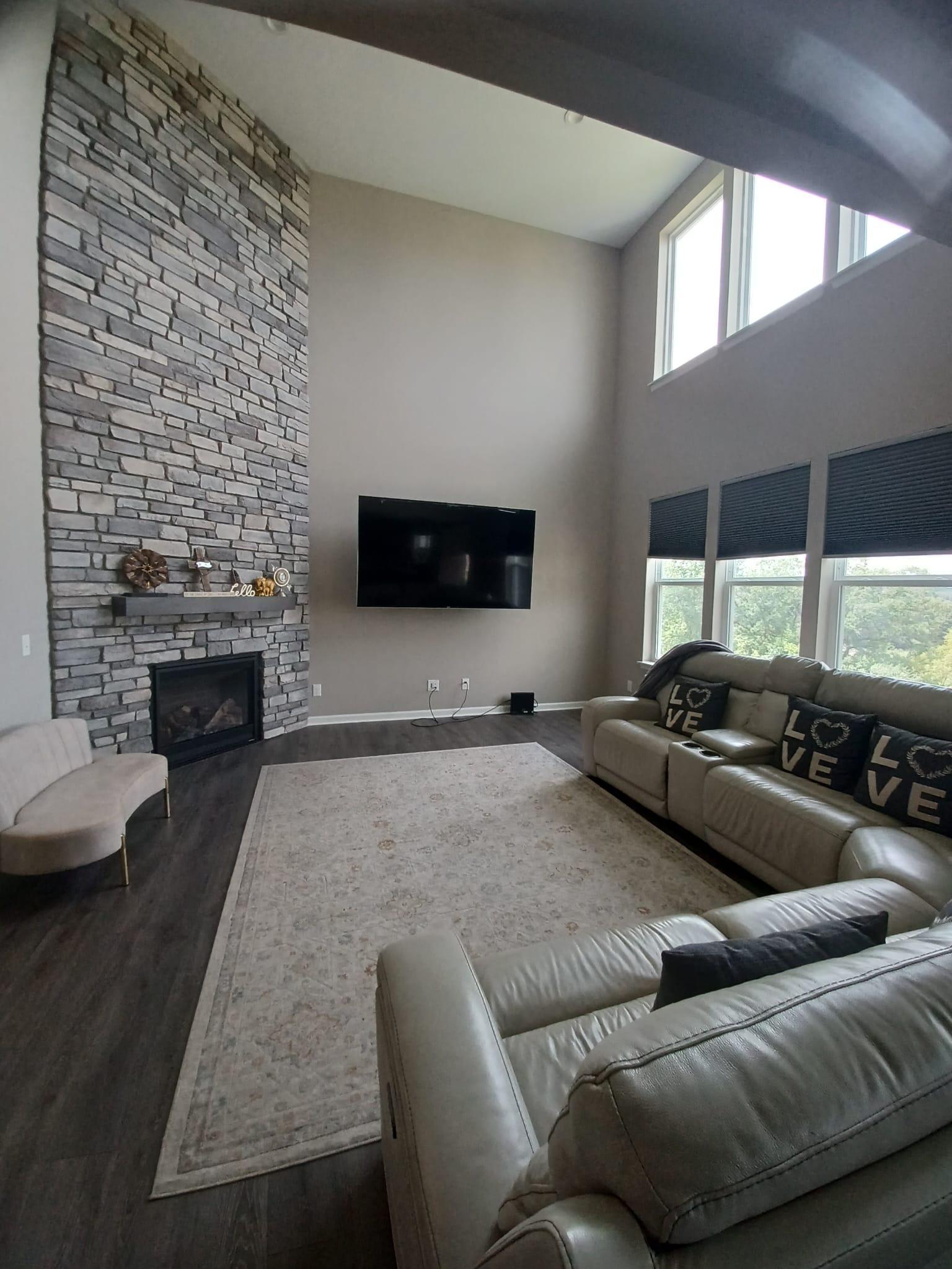 9876 Ambrose Road Woodbury, MN 55129 - Photo 49 of 56