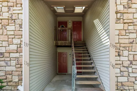 $318,000 | 137 Tavistock, Cherry Hill, NJ 08034