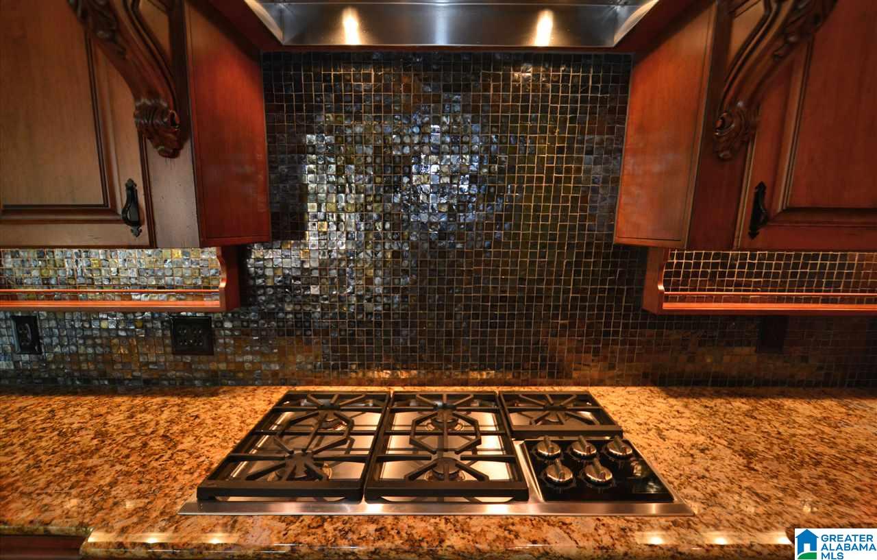 1036 Greymoor Road Birmingham, AL 35242 - Photo 18 of 49 Gallery Image 18
