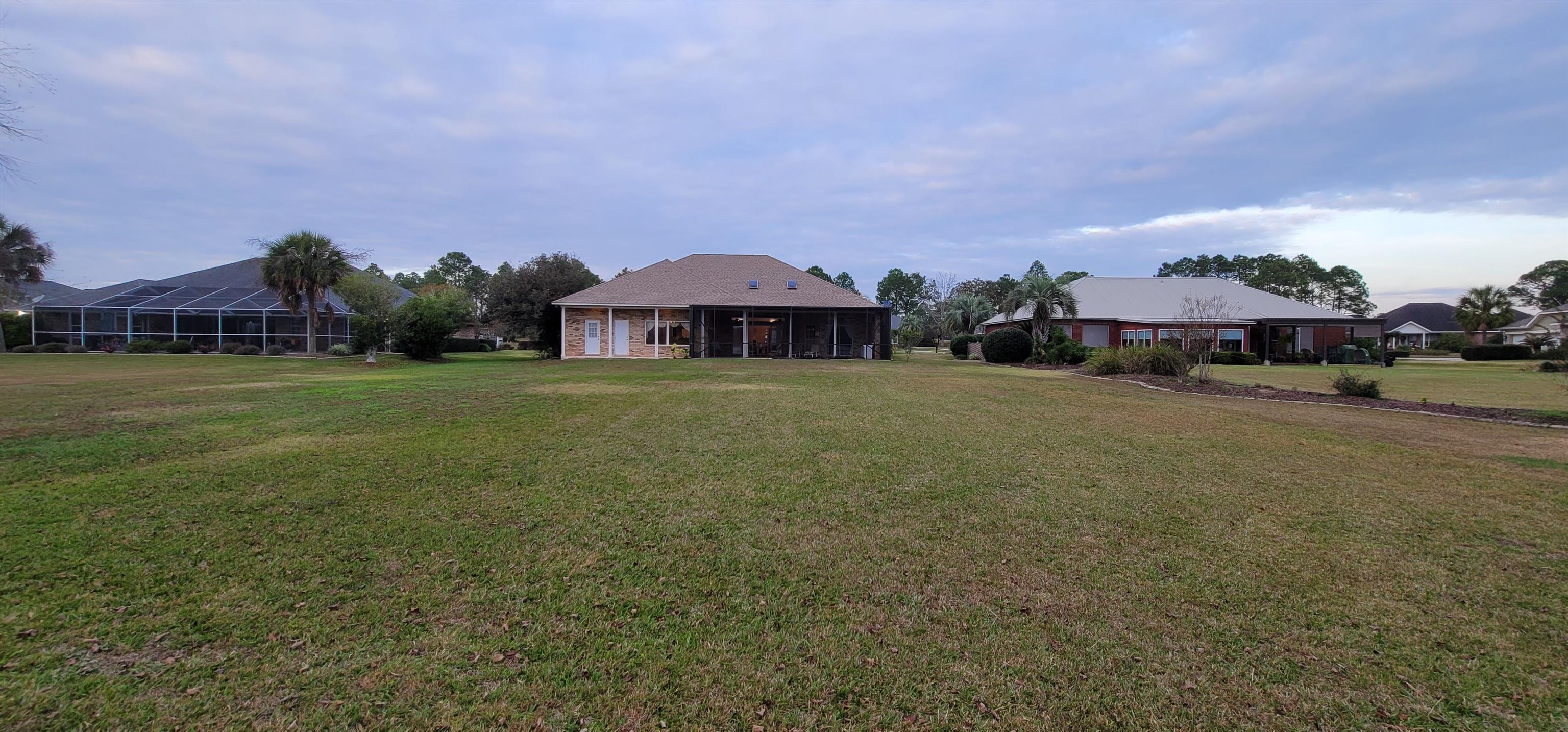 9468 Lakeview Drive Foley, AL 36535 - Photo 23 of 36