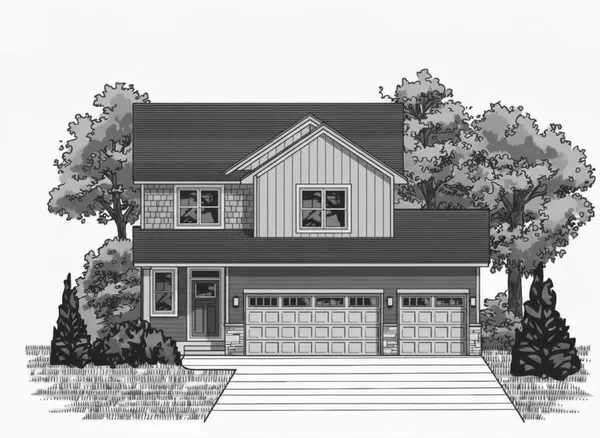 $477,755 | 211 Lori Lane, Delano, MN 55328