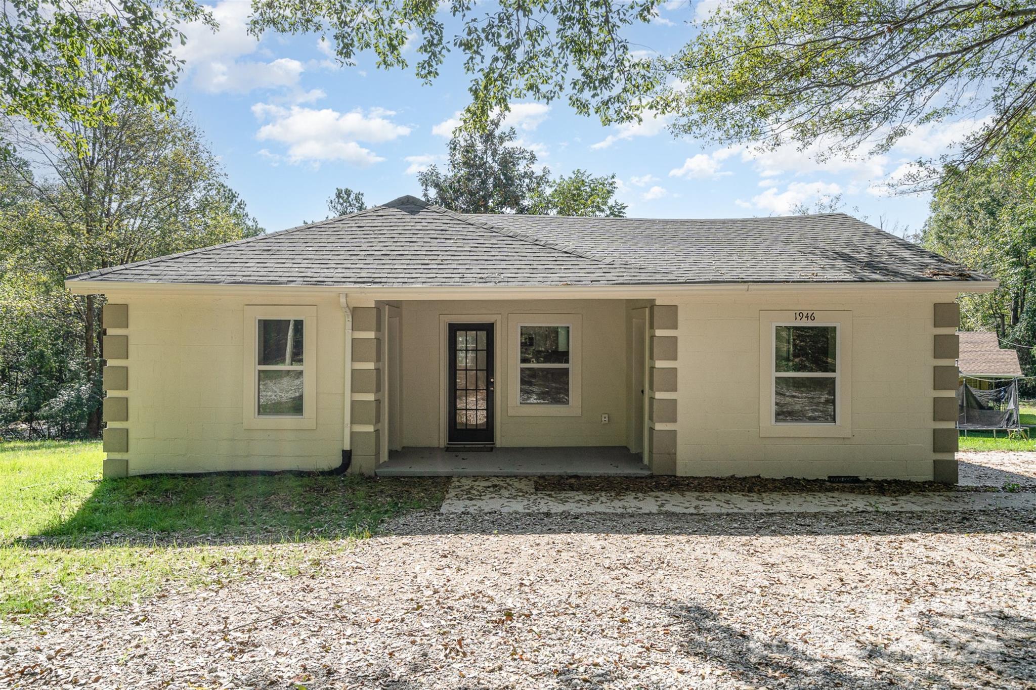 1946 Monitor Lane Lancaster, SC 29720 - Photo 1 of 20 Gallery Image 1