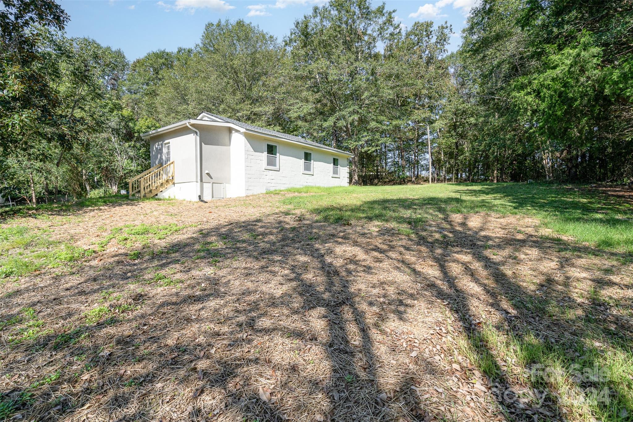 1946 Monitor Lane Lancaster, SC 29720 - Photo 19 of 20 Gallery Image 19