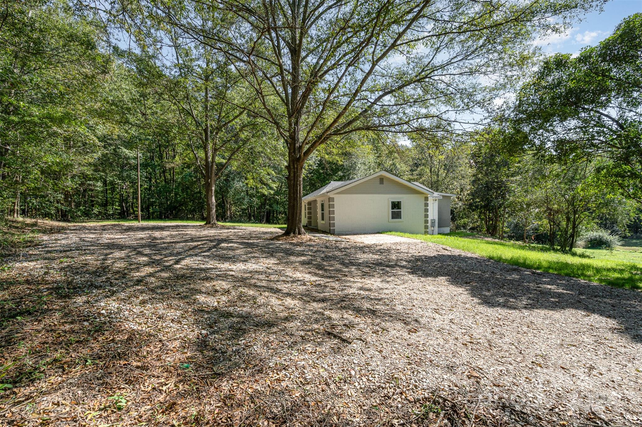 1946 Monitor Lane Lancaster, SC 29720 - Photo 20 of 20 Gallery Image 20