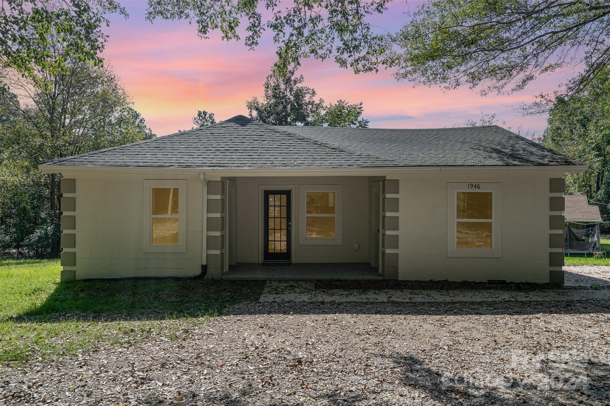 1946 Monitor Lane Lancaster, SC 29720 - Photo 2 of 20 Gallery Image 2