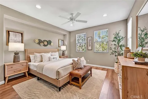 $1,539,000 | 50 White Sage, Irvine, CA 92618
