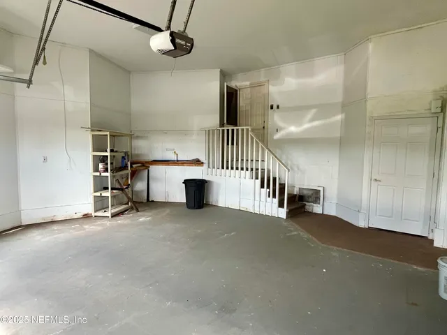 $479,900 | 192 Sportsman Drive, Welaka, FL 32193