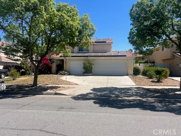 $3,450 | 1808 Cave Street, Redlands, CA 92374
