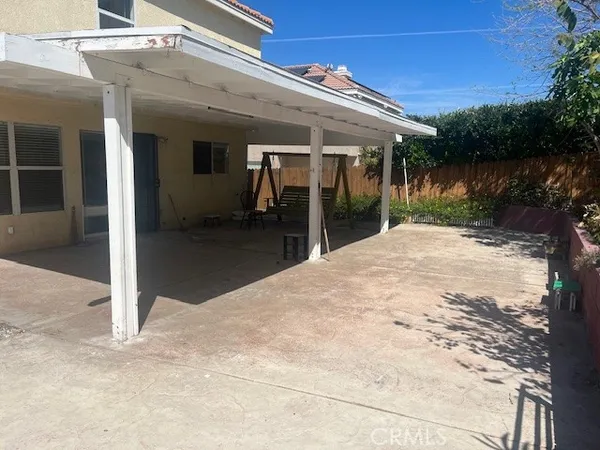 $3,450 | 1808 Cave Street, Redlands, CA 92374