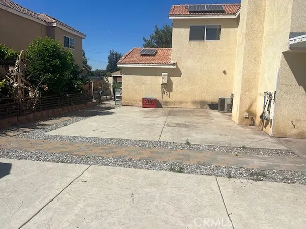 $3,450 | 1808 Cave Street, Redlands, CA 92374