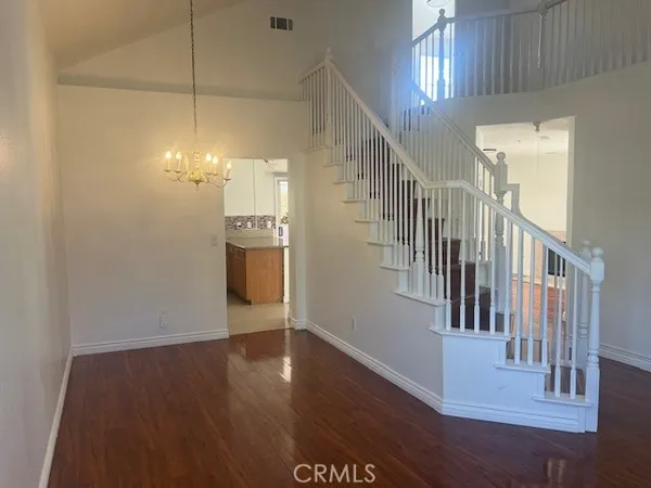 $3,450 | 1808 Cave Street, Redlands, CA 92374