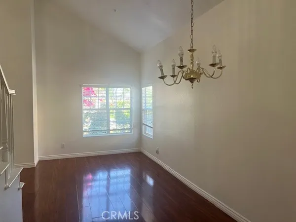 $3,450 | 1808 Cave Street, Redlands, CA 92374