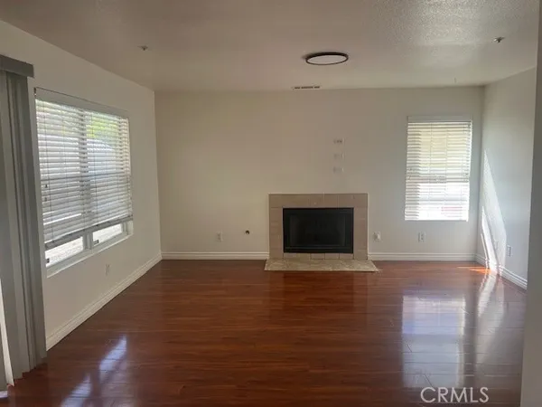 $3,450 | 1808 Cave Street, Redlands, CA 92374