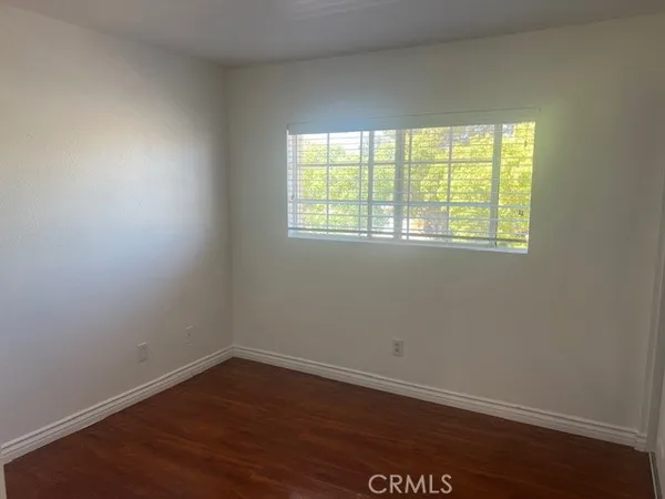 $3,450 | 1808 Cave Street, Redlands, CA 92374