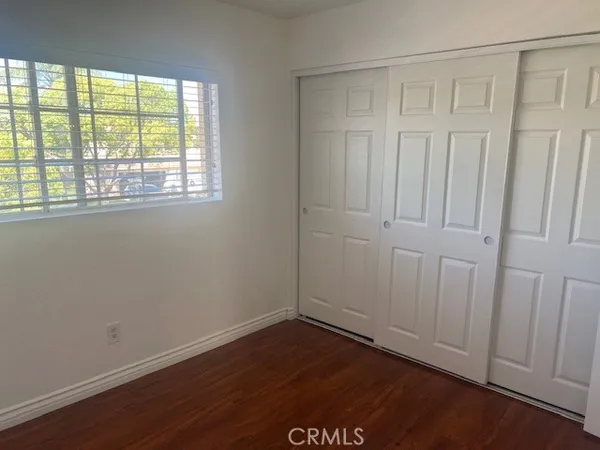 $3,450 | 1808 Cave Street, Redlands, CA 92374