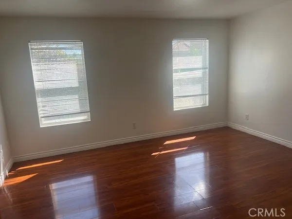 $3,450 | 1808 Cave Street, Redlands, CA 92374