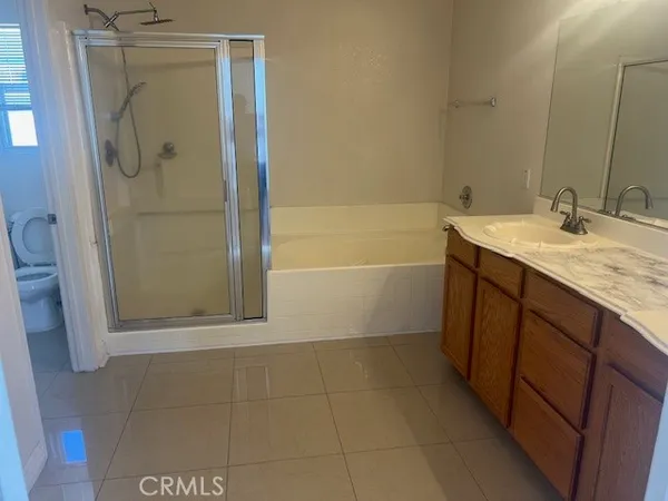 $3,450 | 1808 Cave Street, Redlands, CA 92374