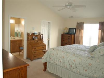 256 Meadow Valley Road Lexington, KY 40511 - Photo 11 of 26 Photo 11