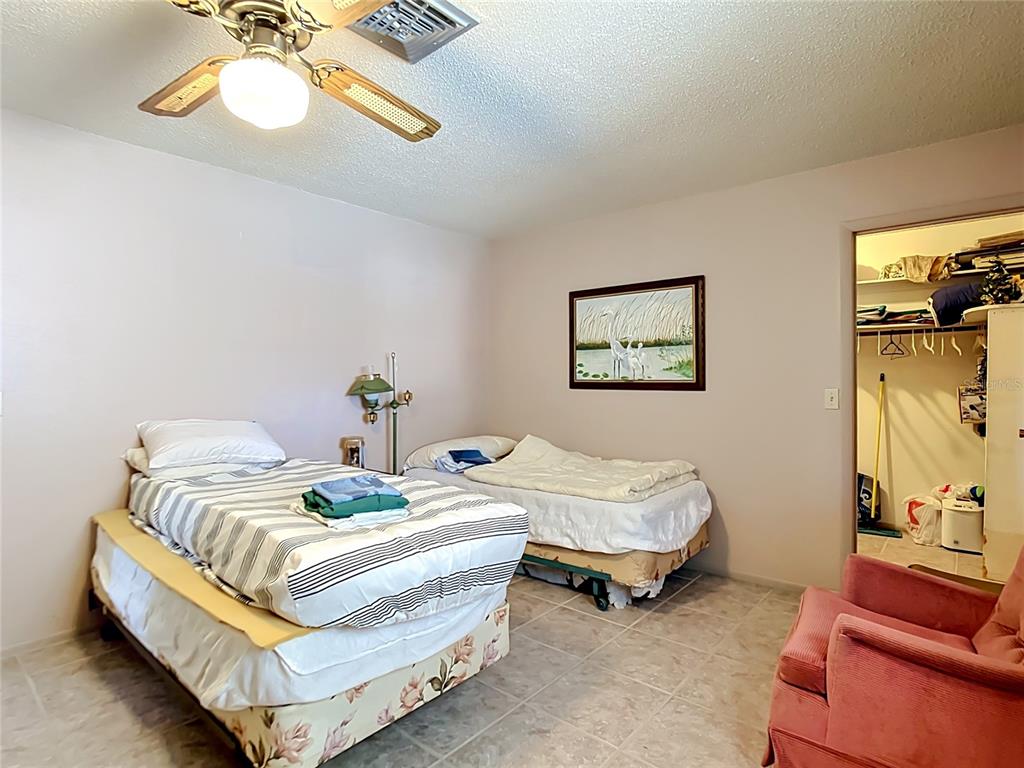 1455 Overbrook Road Englewood, FL 34223 - Photo 18 of 28 Gallery Image 18