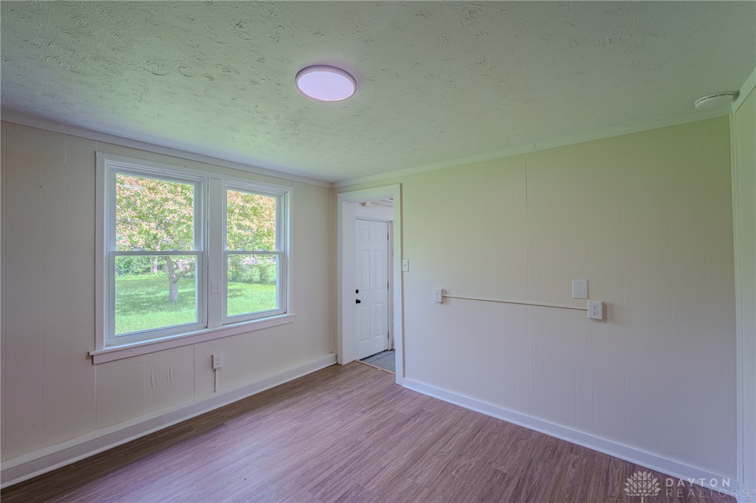 330 St Paul Avenue Springfield, OH 45504 - Photo 12 of 33