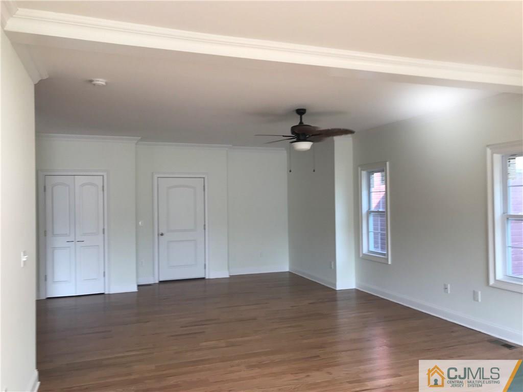 166 Parsonage Road Edison, NJ 08837 - Photo 14 of 24 Gallery Image 14