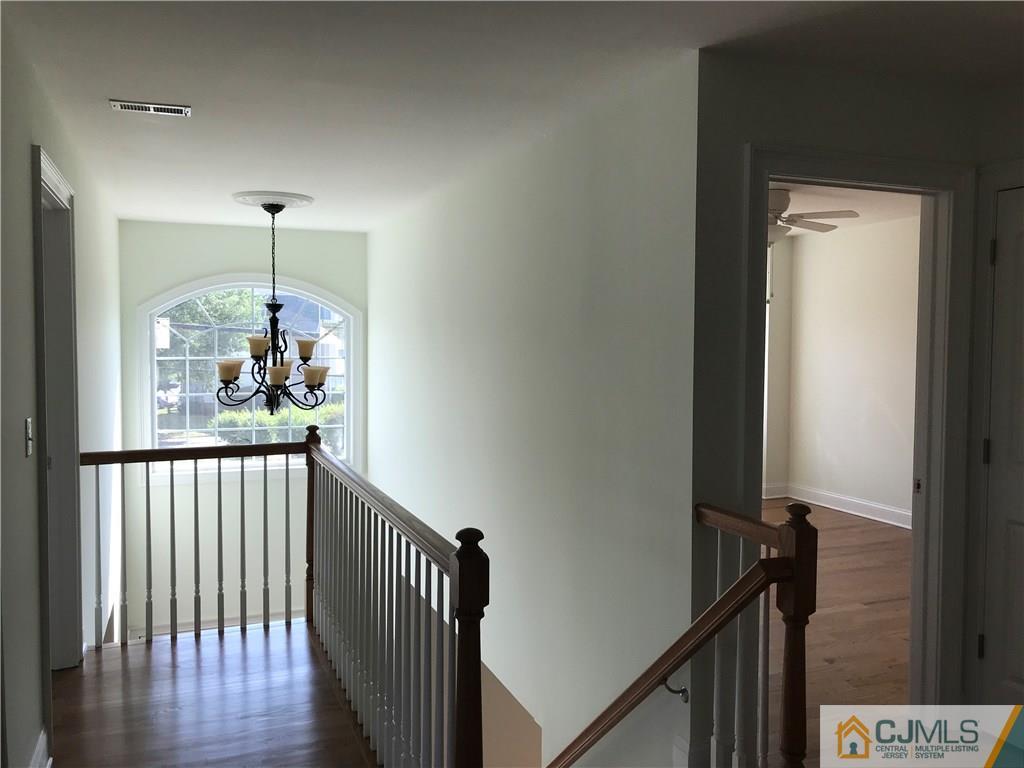 166 Parsonage Road Edison, NJ 08837 - Photo 22 of 24 Gallery Image 22