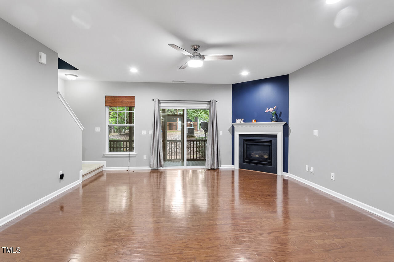 1270 Silver Beach Way Raleigh, NC 27606 - Photo 19 of 38 1270 Silver Beach Way_19