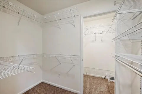 $179,900 | 421 Sewickley Street, Greensburg, PA 15601