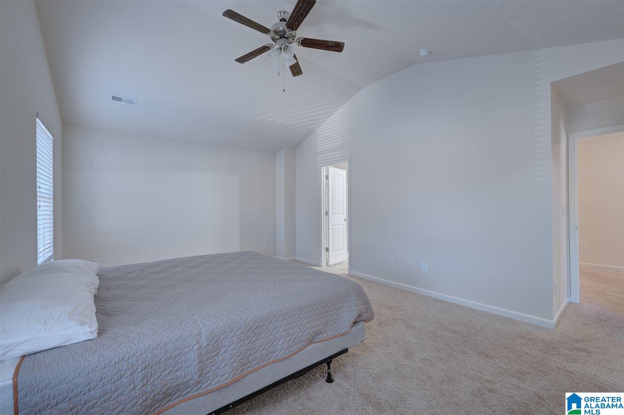 398 Reed Way Kimberly, AL 35091 - Photo 21 of 30 Gallery Image 21