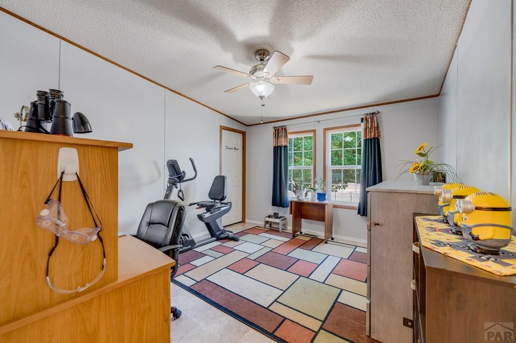 206 Indian Hills Road Florence, CO 81226 - Photo 16 of 34